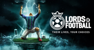 Lords-Of-Football-Free-Download