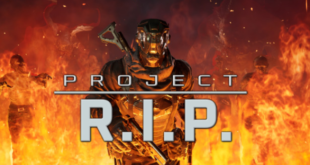 Project-Rip-Free-Download