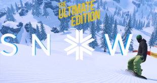 Snow-The-Ultimate-Edition-Free-Download