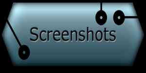 screenshots_button