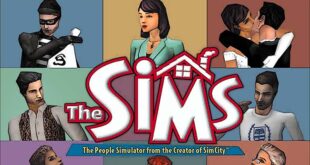 the-sims-free-download