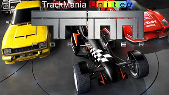 trackmania-united-forever-free-download