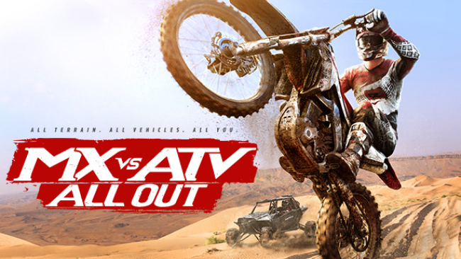 Mx-Vs-Atv-All-Out-Free-Download