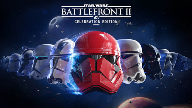 Star-Wars-Battlefront-Ii-Free-Download