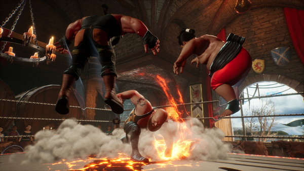 WWE-2k-Battlegrounds-pc-download-highly-compressed