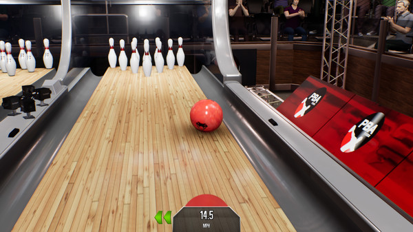 PBA Pro Bowling 2023-Download-Highly-Compressed