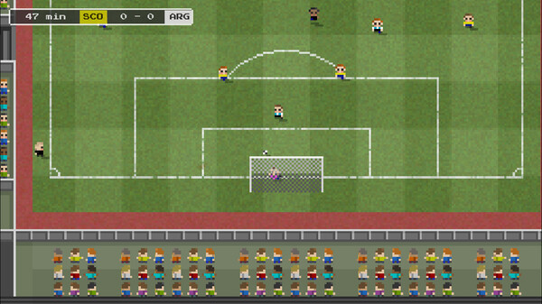 Tiny Football-Game-Download-Highly-Compressed