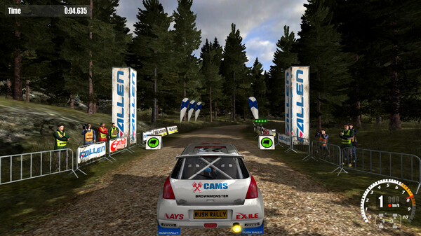 Rush Rally 3-Game-Download-For-PC