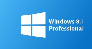 windows-8.1-pro-free-download