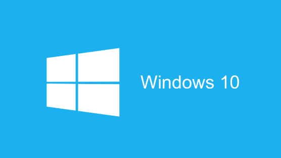 windows10review
