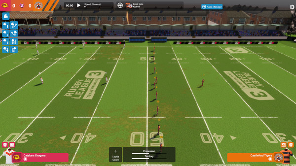 Rugby League Team Manager 3-Game-Download-For-Windows