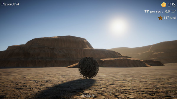 Tumbleweed Destiny-Game-Download-For-Windows