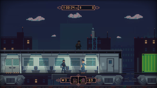 Moonshot - The Great Espionage-Game-Download-For-Windows