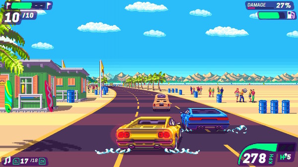 80's Overdrive-Game-Download-For-Windows