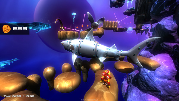 Rogue Singularity-Game-Download-For-Windows