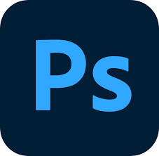 Adobe-Photoshop-2023-Free-Download