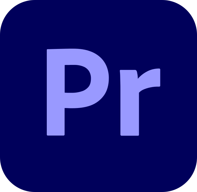 Adobe-Premiere-Pro-2023-Free Download