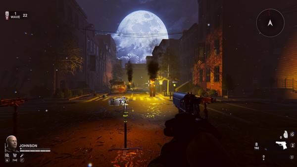 Blood-and-Zombies-highly-compressed-download