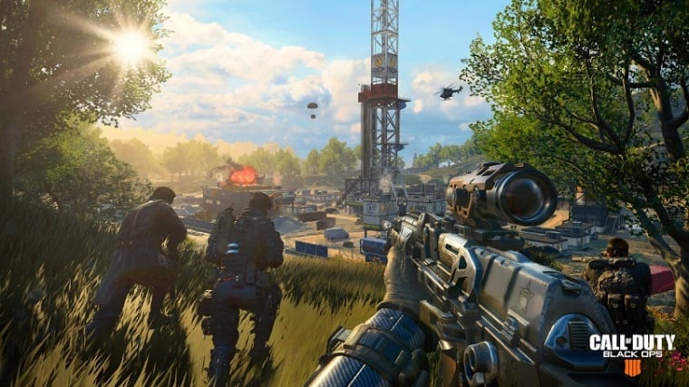 call-of-duty-black-ops-4-download-for-pc