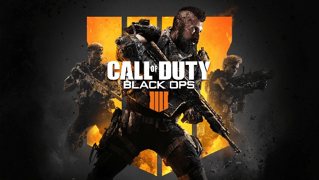 call-of-duty-black-ops-4-free-download