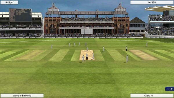 Cricket-Captain-2023-Game-Download-For-PC
