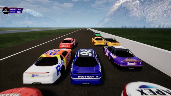 DRAFTYCAR-Game-Download-For-PC