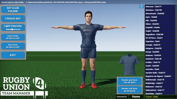 Rugby-Union-Team-Manager-4-Game-Highly-Compressed