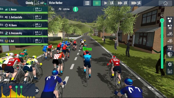 Live-Cycling-Manager-2023-Game-Download-For-Windows