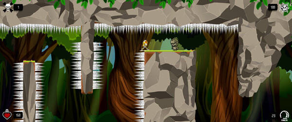 Bionic-Momentum-Game-Download-For-PC