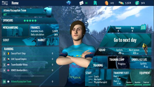 Live-Cycling-Manager-2023-Game-Download-For-PC