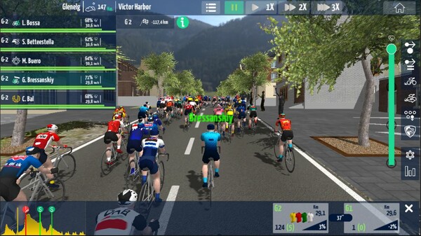 Live-Cycling-Manager-2023-Game-Highly-Compressed
