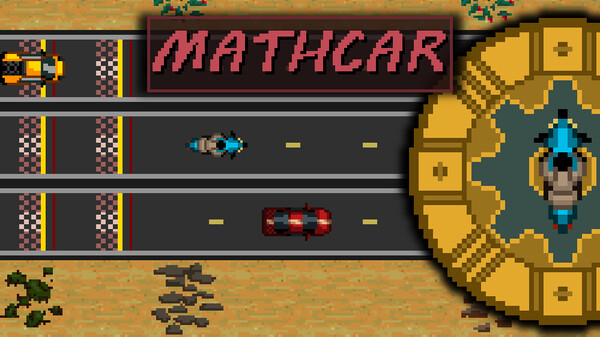 Mathcar-Game-Downlod-For-PC