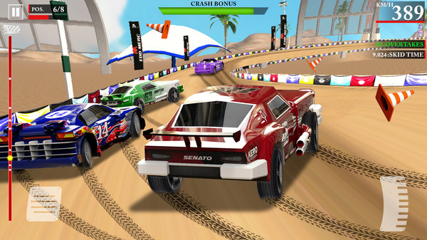 Racing-Outlaws-Game-Downlaod-For-Windows