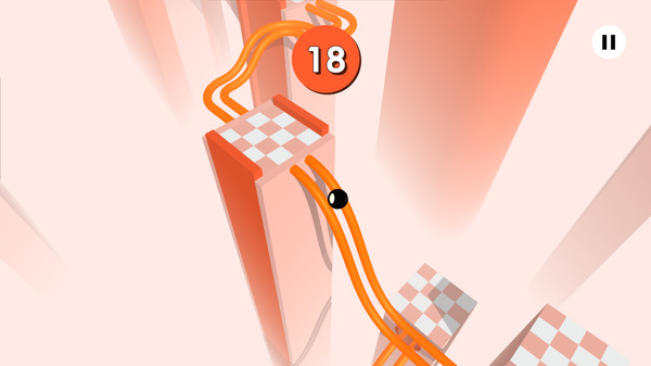 Marble Race-Game-Download-For-Windows