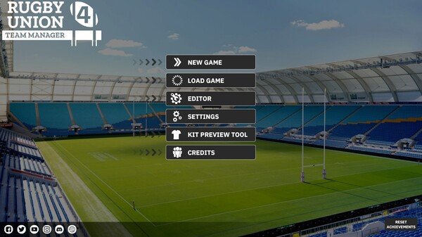 Rugby-Union-Team-Manager-4-Game-PC-Download