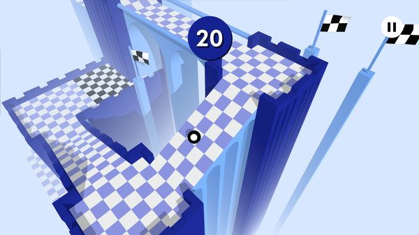 Marble Race-Game-Download-For-PC