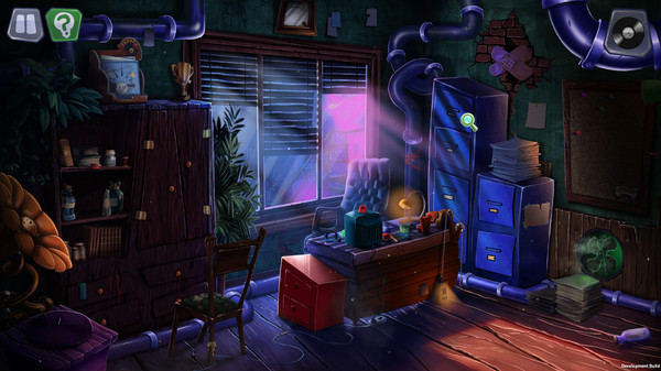 Moontrain-Game-Download-For-PC