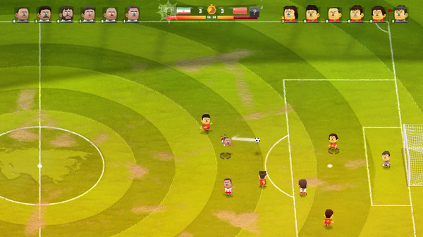 Kopanito-All-Stars-Soccer-Game-Download-For-Windows