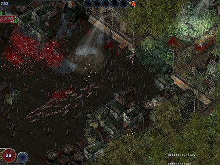 Zombie-Shooter-Game-Download-For-PC