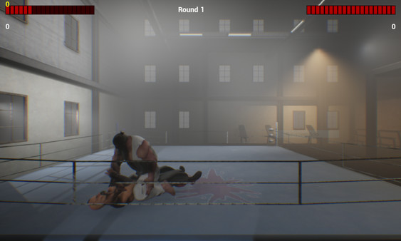 MMA-Championship-Game-Download-For-Windows