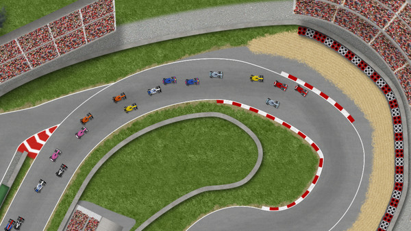 Ultimate-Racing-2D-2-Game-Download-For-PC