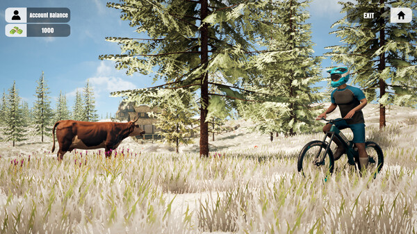 Mountain-Bicycle-Rider-Simulator-Game-Download-For-Windows