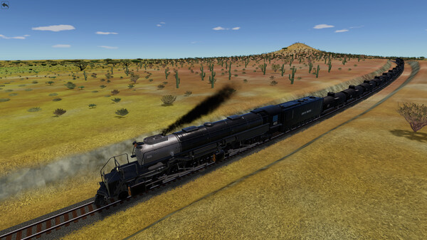 Train-World-Game-PC-Download