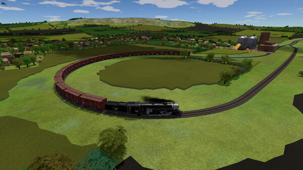 Train-World-Game-Download-For-PC