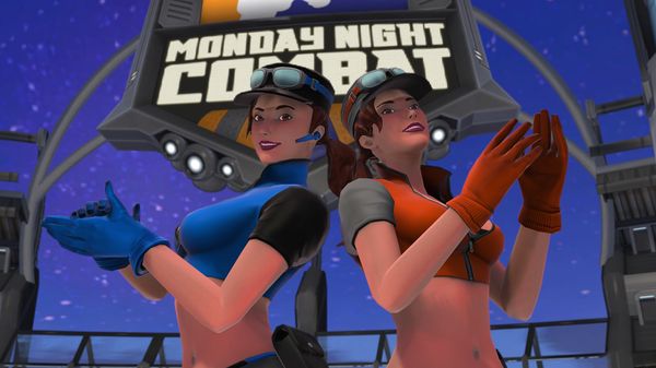 Monday-Night-Combat-Game-Highly-Compressed