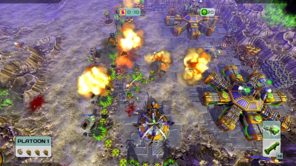 Cannon-Fodder-3-Game-Highly-Compressed