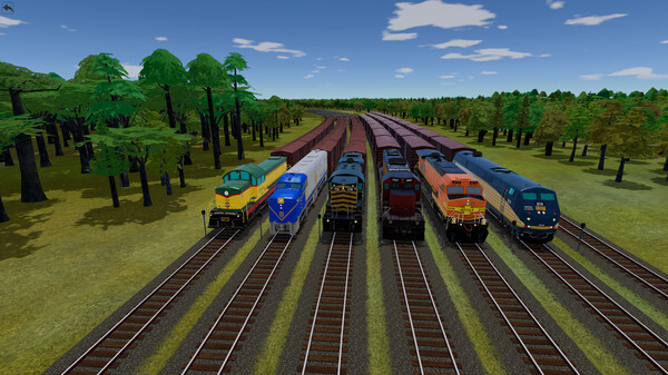 Train-World-Game-Download-For-Windows