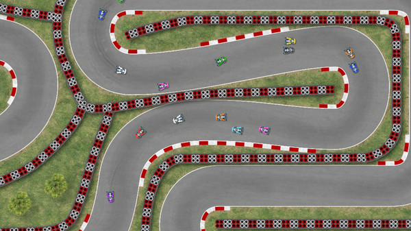 Ultimate-Racing-2D-2-Game-PC-Download