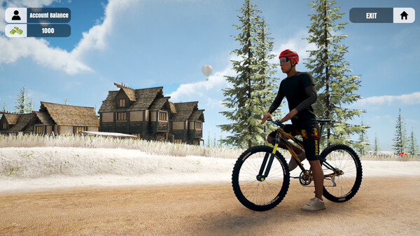 Mountain-Bicycle-Rider-Simulator-Game-Highly-Compressed
