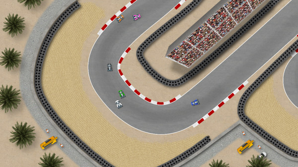 Ultimate-Racing-2D-2-Game-Download-For-Windows